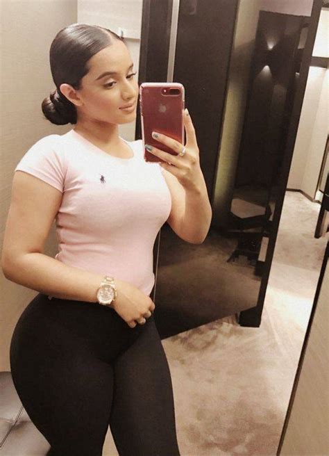 latina thick pussy|Thick pussy latina Search